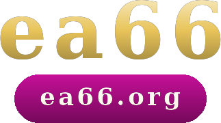 ea66 logo