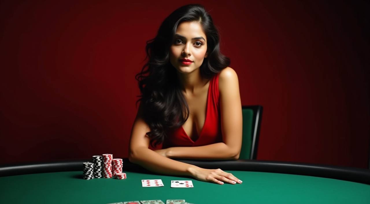 ea66 অ্যাপ ইনস্টল করুন এবং খেলুন