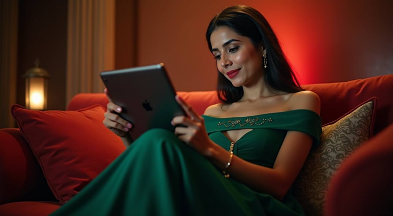 ea66 গেমের ফলাফল কীভাবে নির্ধারিত হয়